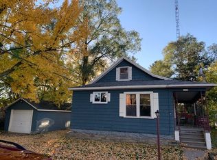 1408 Cross St, Stevens Point, WI 54481