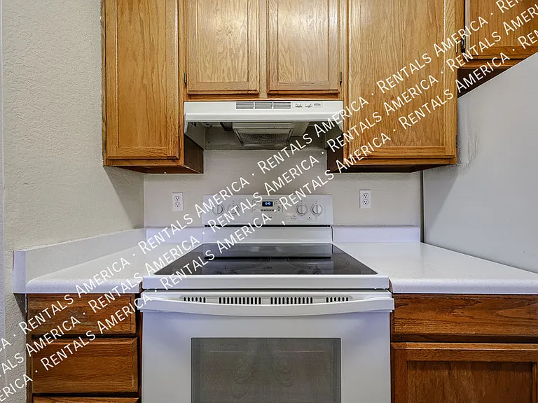 3921 W Ivanhoe St #176 — Photo 12
