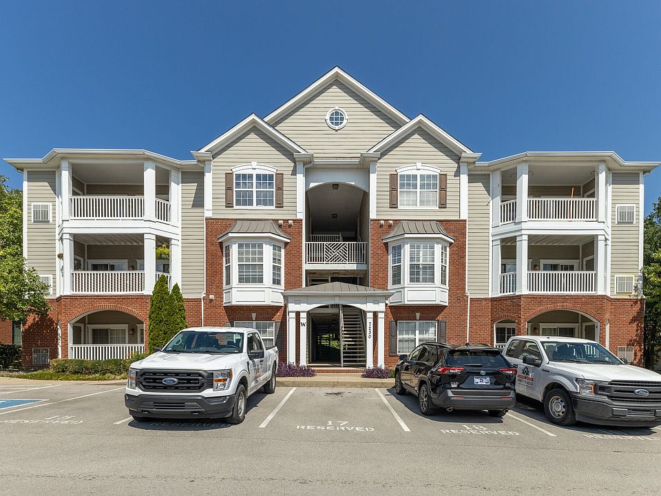 1st image of 7230 Althorp Way APT W12