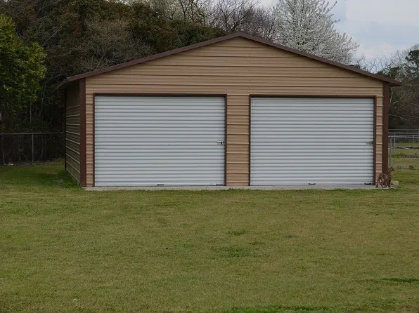 70 Naomi Ct, Sumter, SC 29154