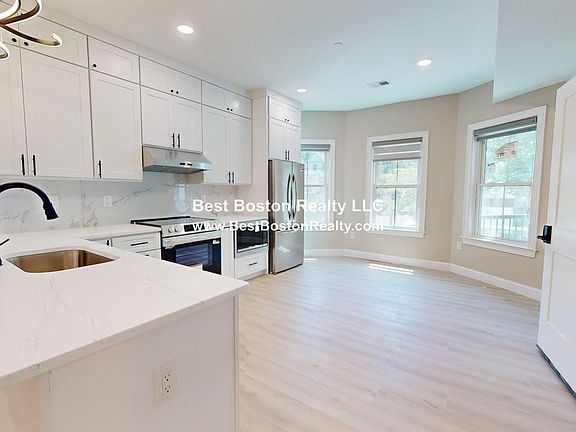 3rd image of 231 Highland Ave #2