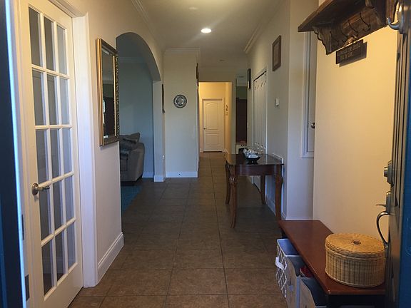 3rd image of 4799 Ashley Lake Cir