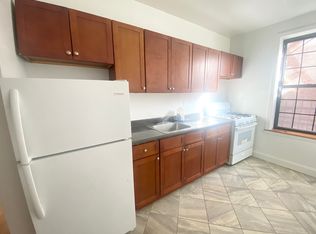 155 E 51st St #A10, Brooklyn, NY 11203