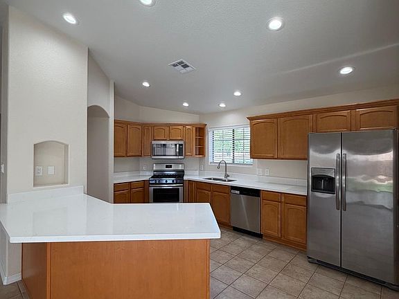 5th image of 7718 E 26th Pl