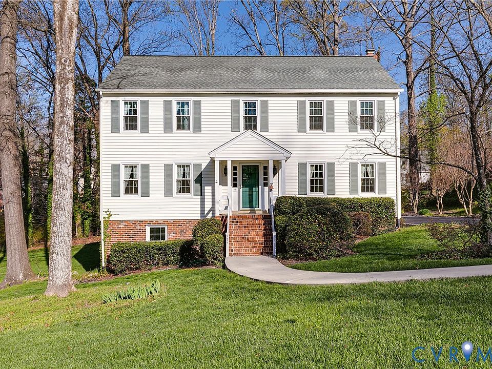 1st image of 1616 Lancashire Dr