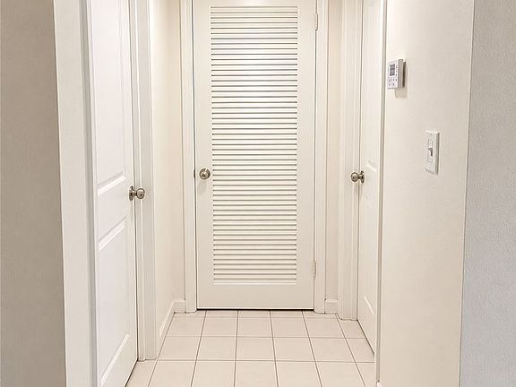 5th image of 3100 36th St N APT 8