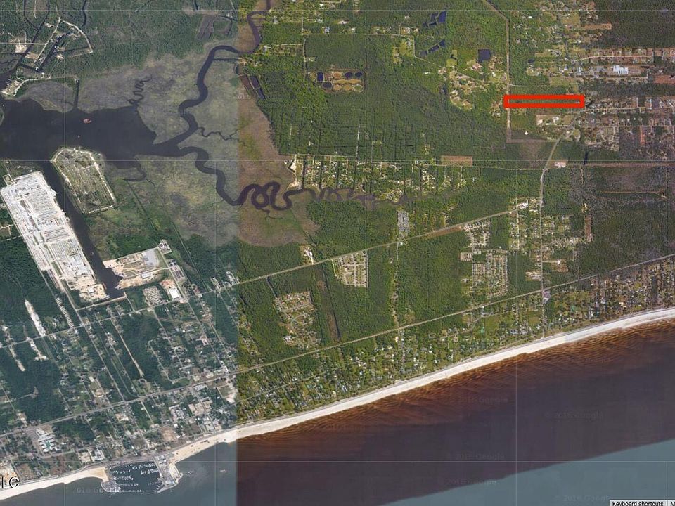 4239 Menge Ave, Pass Christian, MS 39571 Zillow