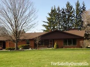 2453 Michigan St NE, Grand Rapids, MI 49506