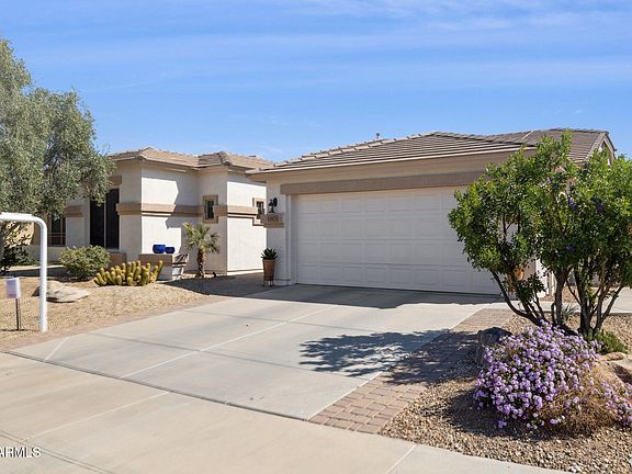 5th image of 12873 N 175TH Drive