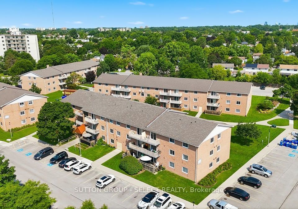 1st image of 1582 Ernest Ave #304