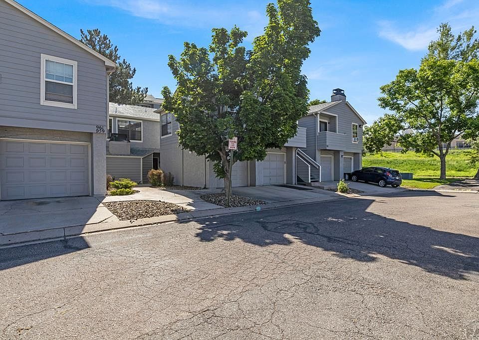 (Undisclosed Address), Colorado Springs, CO 80910 MLS 212705 Zillow