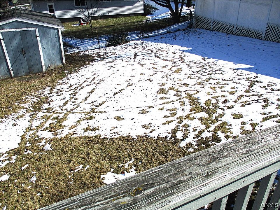 224 Ashdale Ave, Syracuse, NY 13206 Zillow