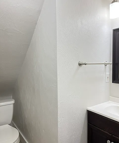 143 N Stone St #N — Photo 7