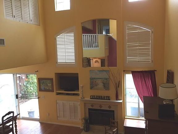 4th image of 1240 Natoma Way Unit C
