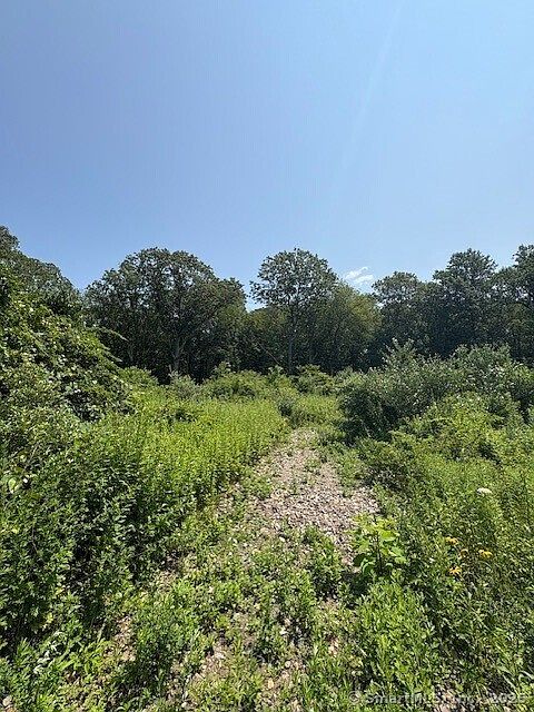 2nd image of 608 West Road