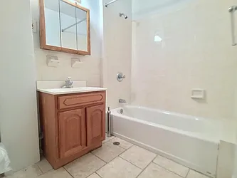 Rented by Sovereign Associates