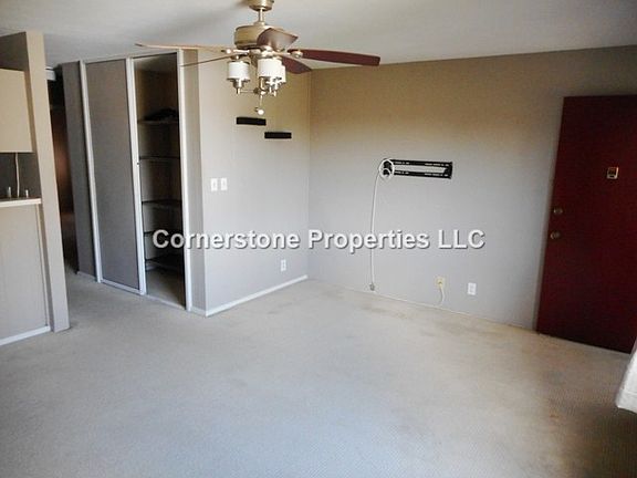 3rd image of 92-1234 Makakilo Dr APT 27