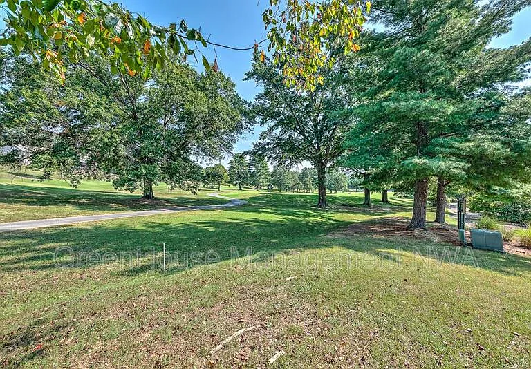 5 Tanyard Ln #5TAN — Photo 28