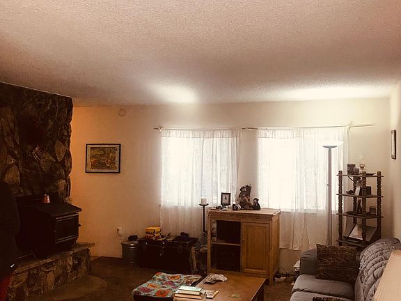 2nd image of 700 Eloise Ave
