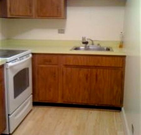 5th image of 5100 N Marine Dr APT 21F