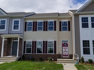 41440 Margrove Cir, Leonardtown, MD 20650
