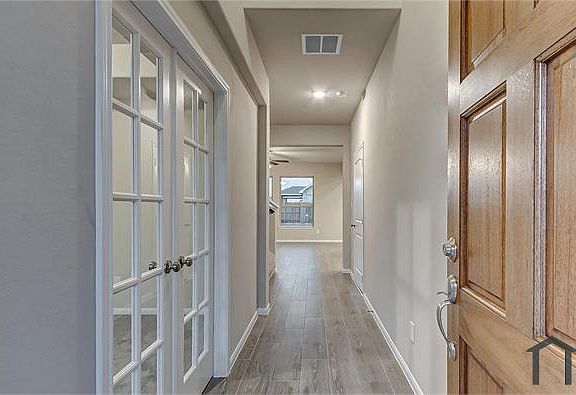 4th image of 24419 Wild Bramble Ln