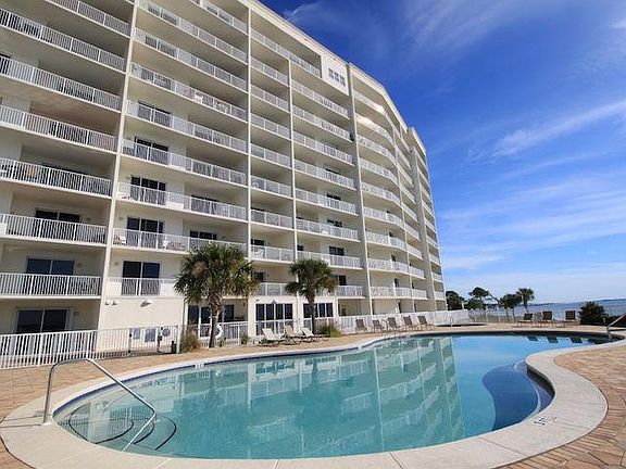 2nd image of 154 Ethel Wingate Dr Unit 406