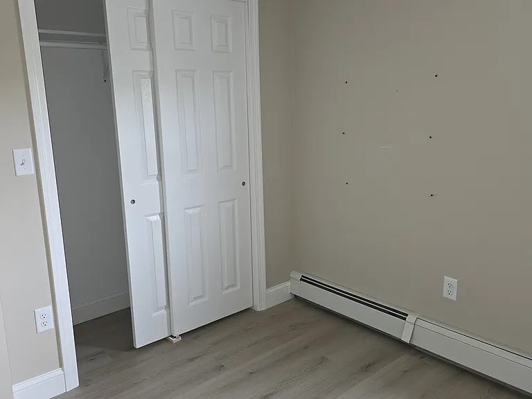 174 Plaistow Rd #2 — Photo 9