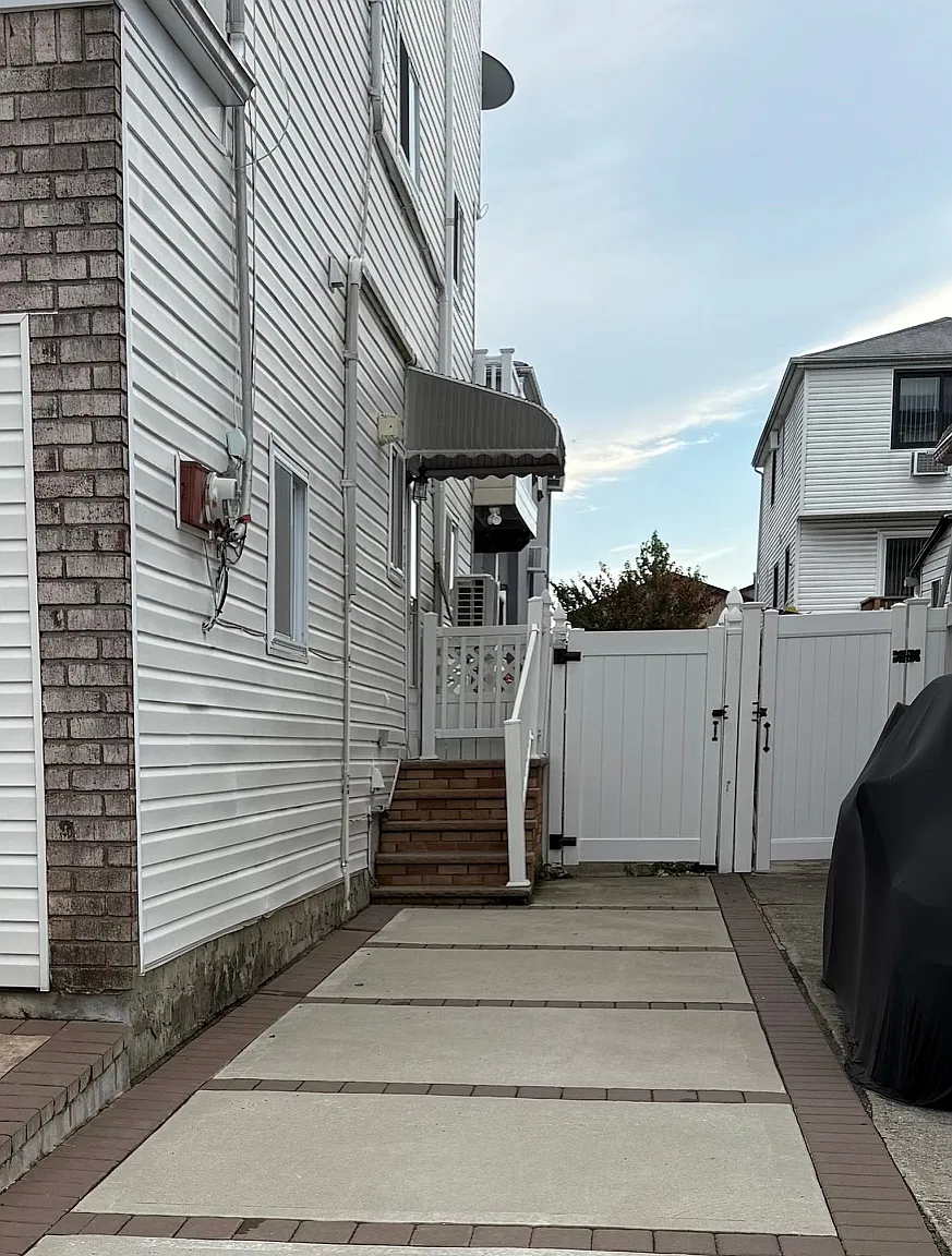 McVeigh Ave, Staten Island — Photo 1