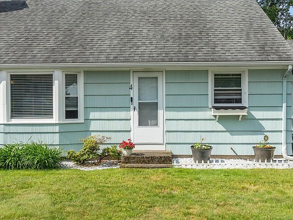 4th image of 4 Cranston St