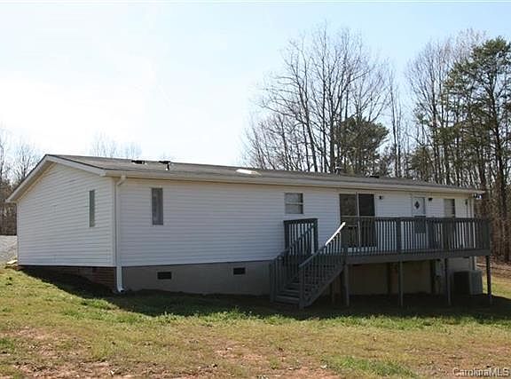 2nd image of 134 Cripple Creek Ln