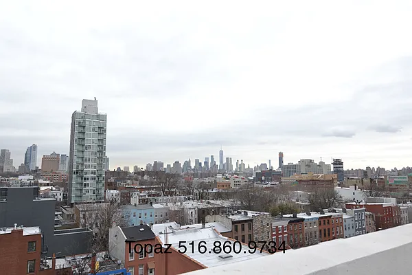 Rented by Rental Solutions Inc | media 49