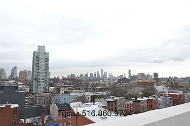 Rented by Rental Solutions Inc