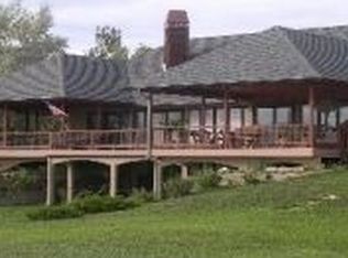 10480 Mooring Rd, Longmont, CO 80504