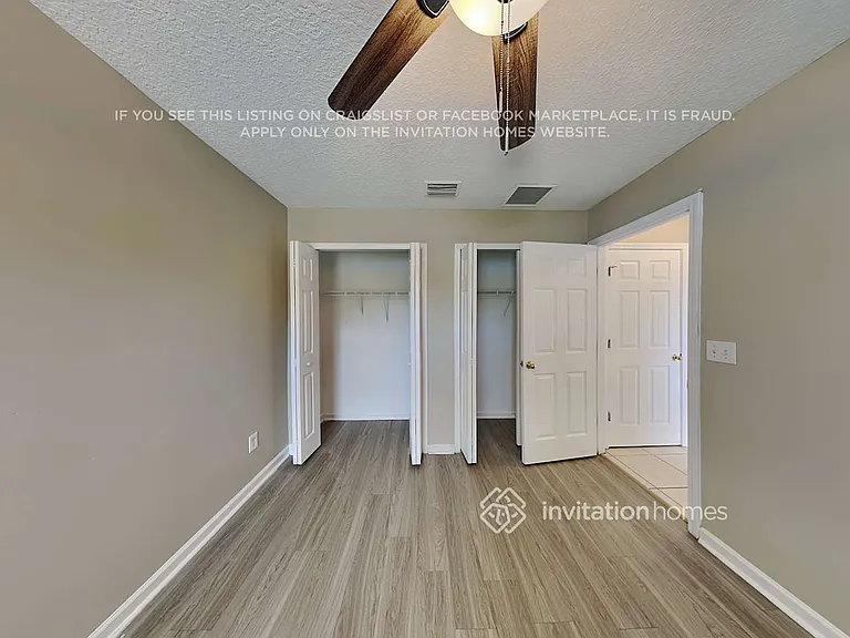14305 Sea Eagle Dr — Photo 17