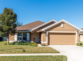 13541 Niti Dr, Hudson, FL 34669