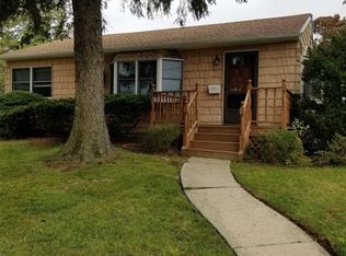 144 Maple Ave, Bethpage, NY 11714