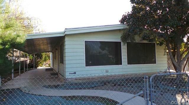 1st image of 31121 Terand Ave