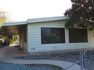 31121 Terand Ave, Homeland, CA 92548