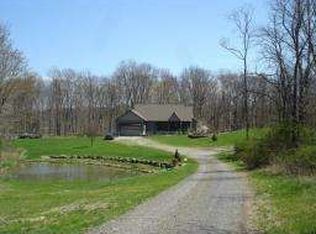 35 Holland Rd, Wantage, NJ 07461