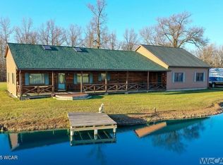 2930 S State Route 66, Defiance, OH 43512