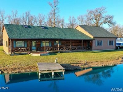 2930 S State Route 66, Defiance, OH, 43512