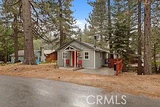 33401 Bluebird Dr — Photo 5