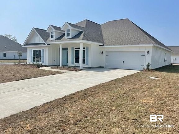 3rd image of 3860 Mercury Cir