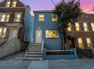 2561 Radcliff Ave, Bronx, NY 10469
