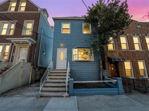 2561 RADCLIFF Avenue, Bronx, NY 10469
