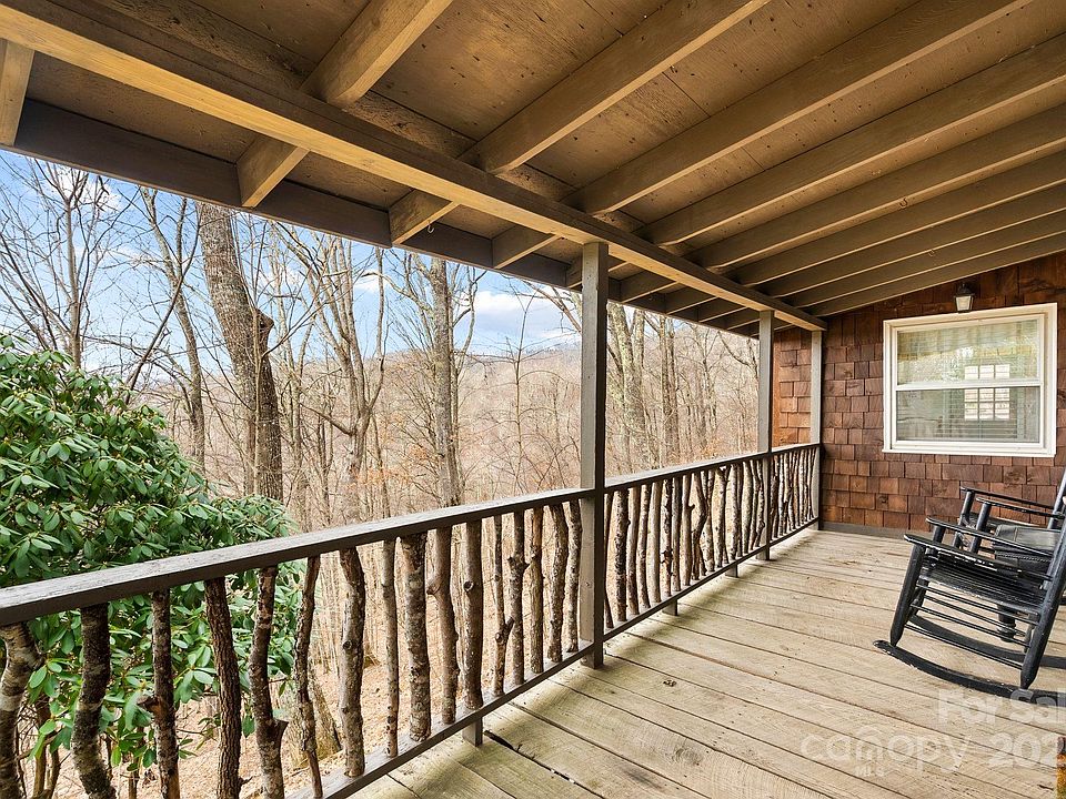 1040 Oak Ridge Ln, Mars Hill, NC 28754 | Zillow