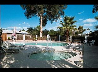 5420 E Bloomfield Rd #SPA, Scottsdale, AZ 85254