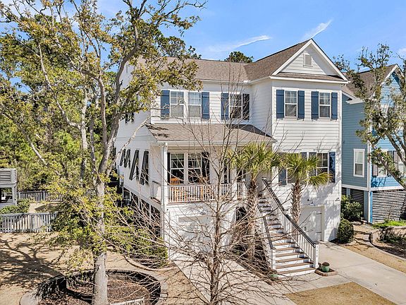 5th image of 1618 Fort Palmetto Cir