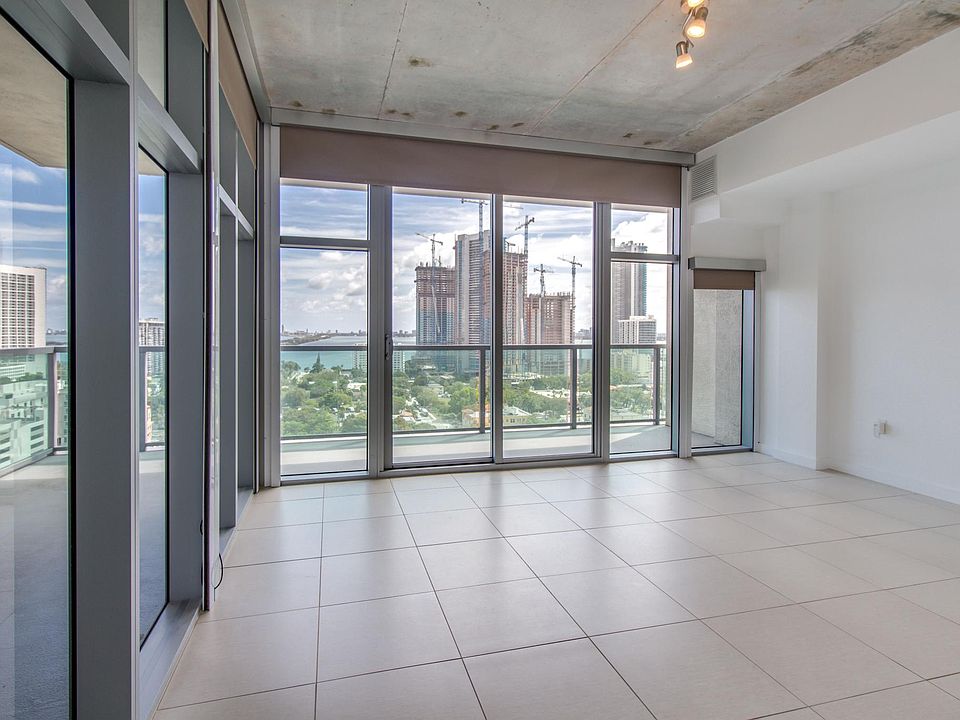 1st image of 3301 NE 1st Ave APT 1615